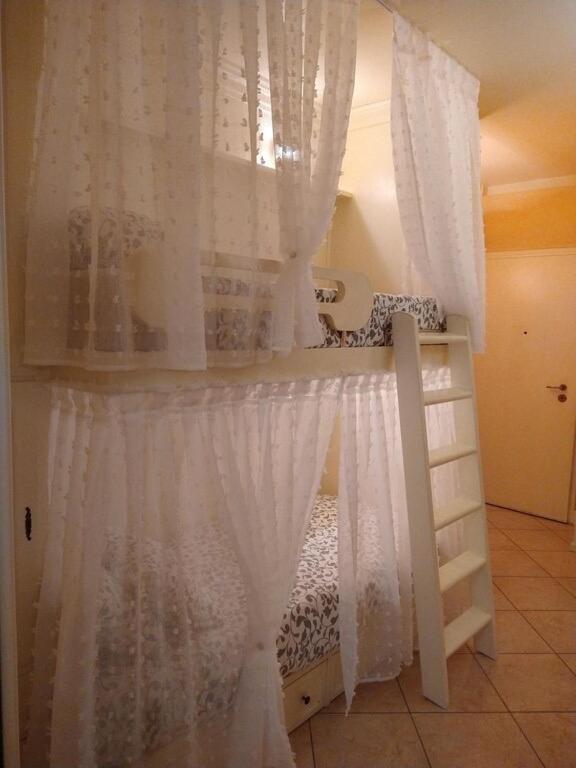 דירות דסנזאנו דל גארדה Doctor House Desenzano מראה חיצוני תמונה