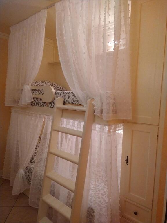 דירות דסנזאנו דל גארדה Doctor House Desenzano מראה חיצוני תמונה