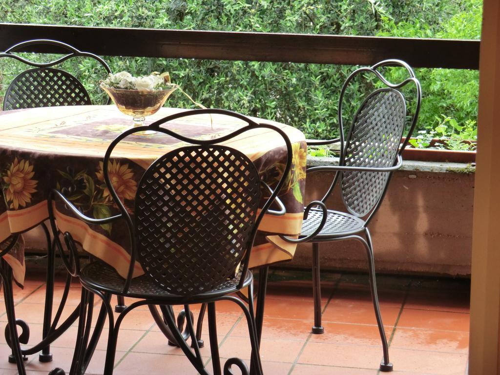 דירות דסנזאנו דל גארדה Doctor House Desenzano מראה חיצוני תמונה